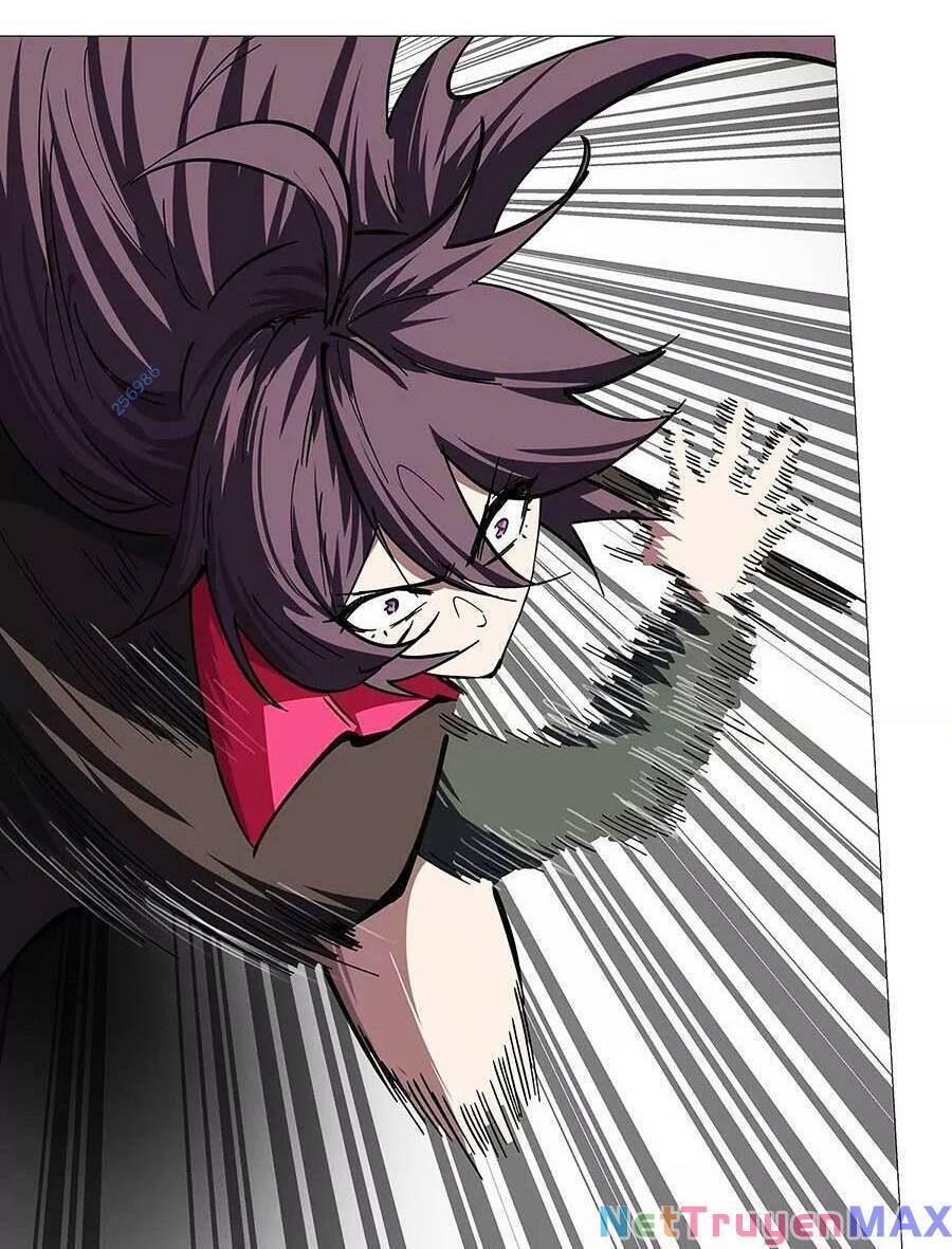 Cương Thi Tiên Sinh Chapter 26 - Trang 2