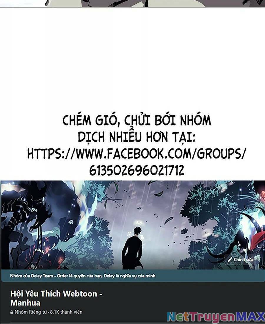 Cương Thi Tiên Sinh Chapter 26 - Trang 2