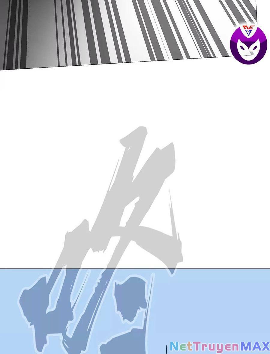 Cương Thi Tiên Sinh Chapter 26 - Trang 2