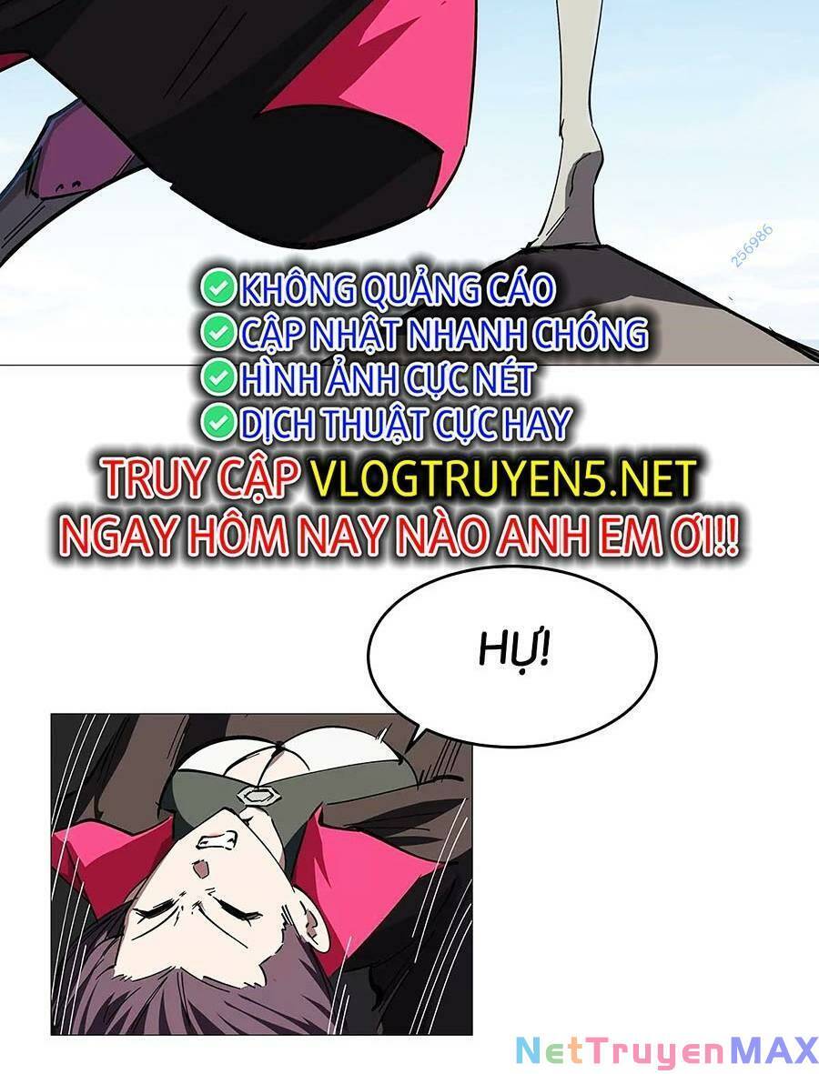 Cương Thi Tiên Sinh Chapter 26 - Trang 2