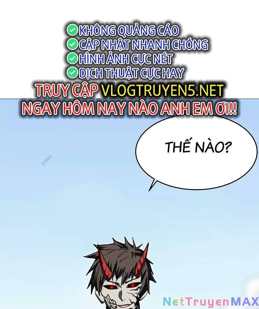 Cương Thi Tiên Sinh Chapter 27 - Trang 2