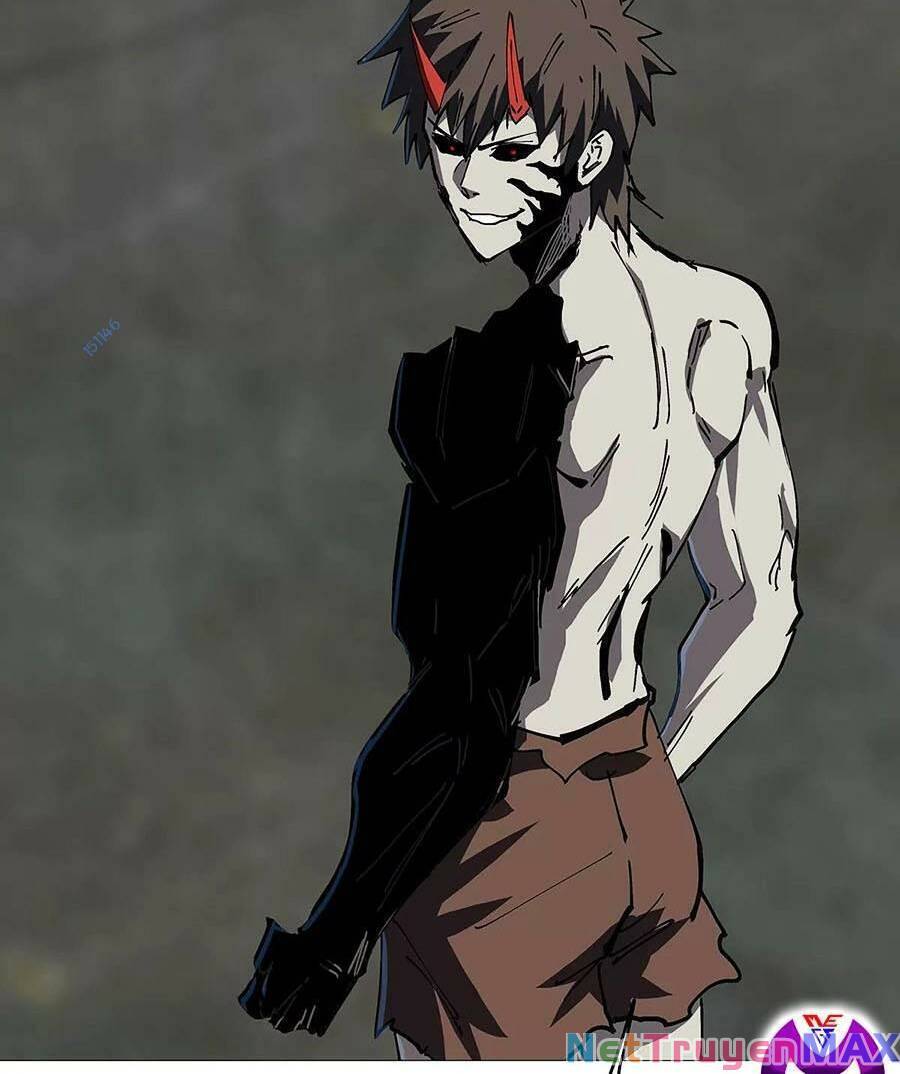 Cương Thi Tiên Sinh Chapter 27 - Trang 2