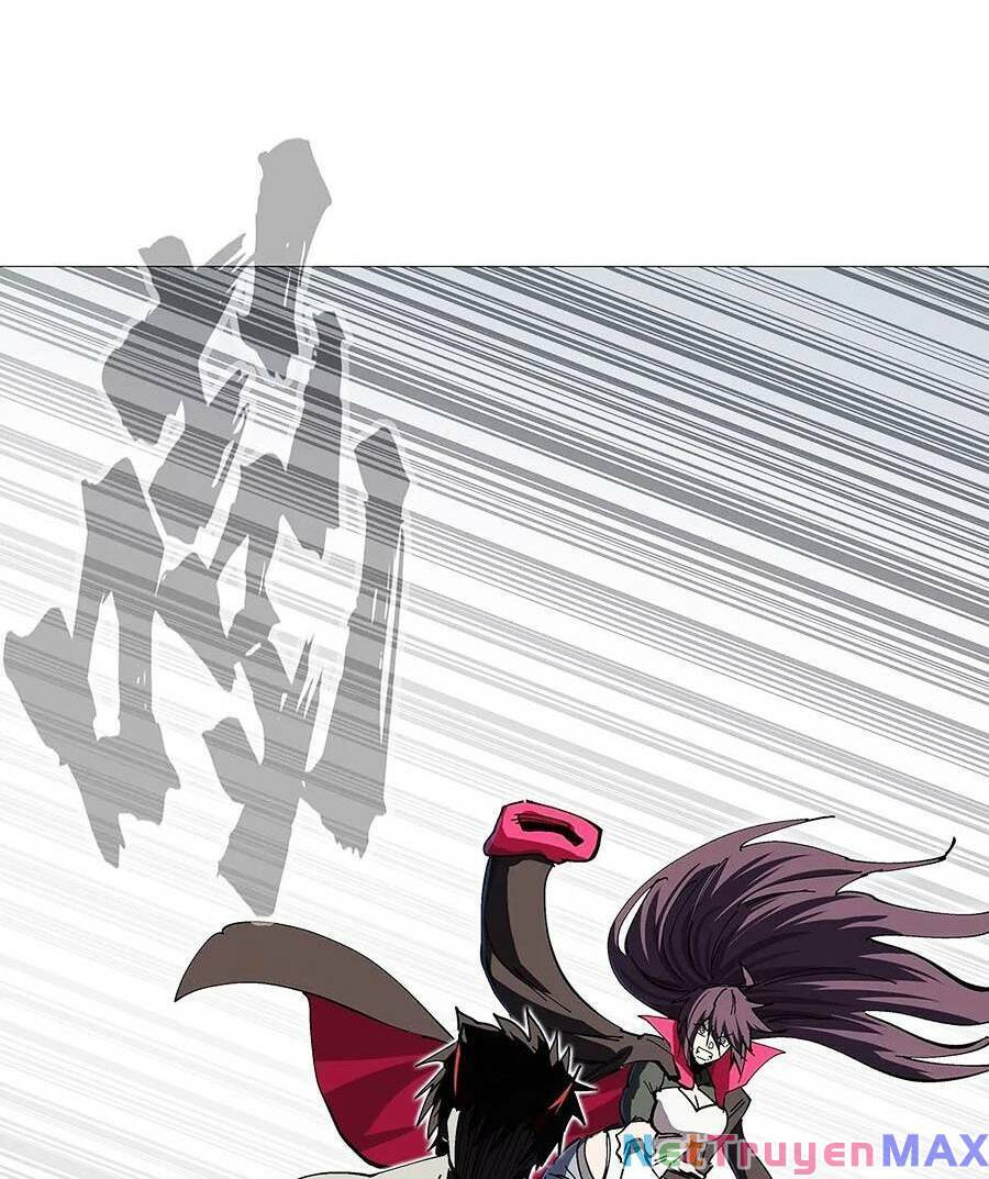 Cương Thi Tiên Sinh Chapter 27 - Trang 2