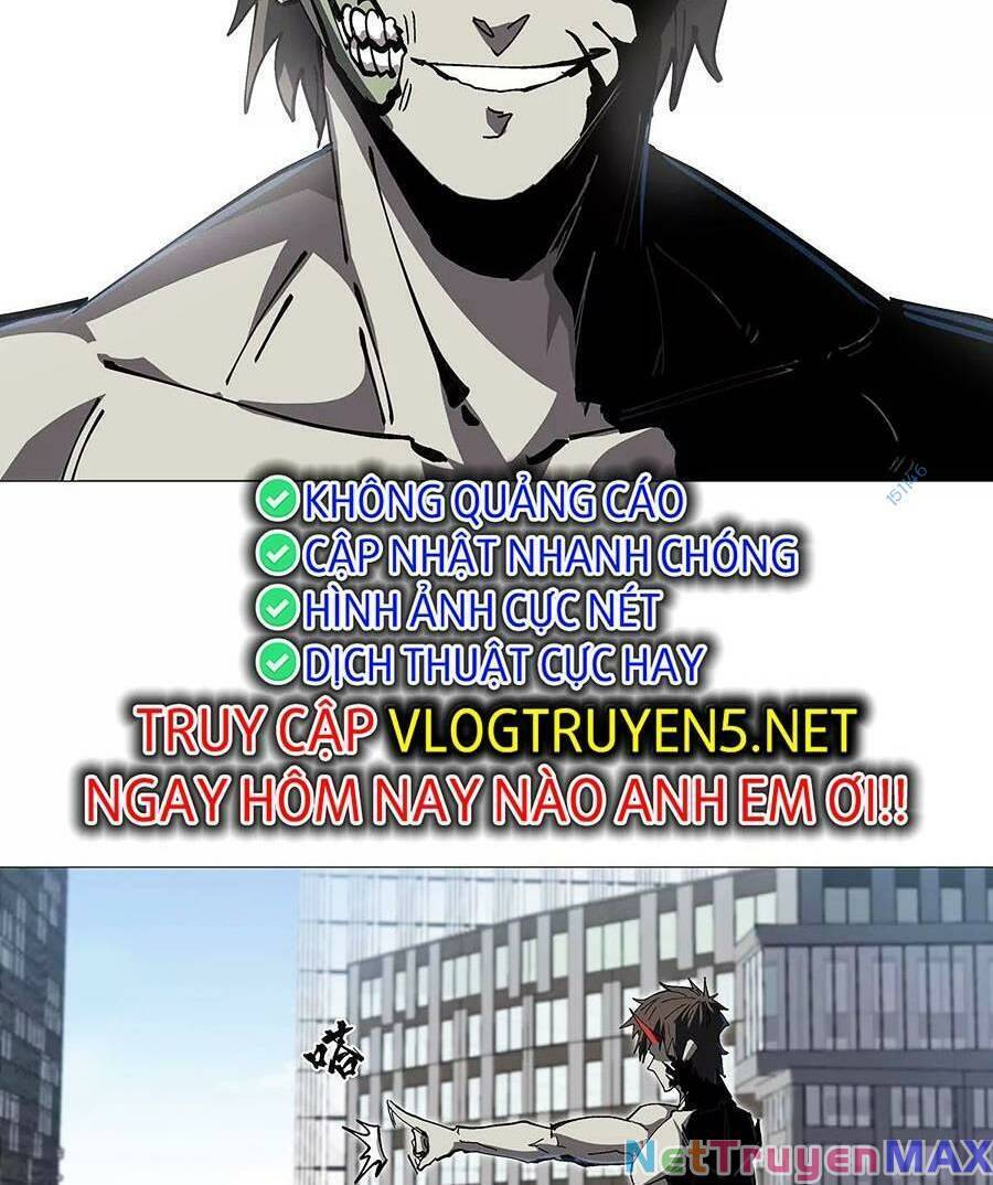 Cương Thi Tiên Sinh Chapter 27 - Trang 2