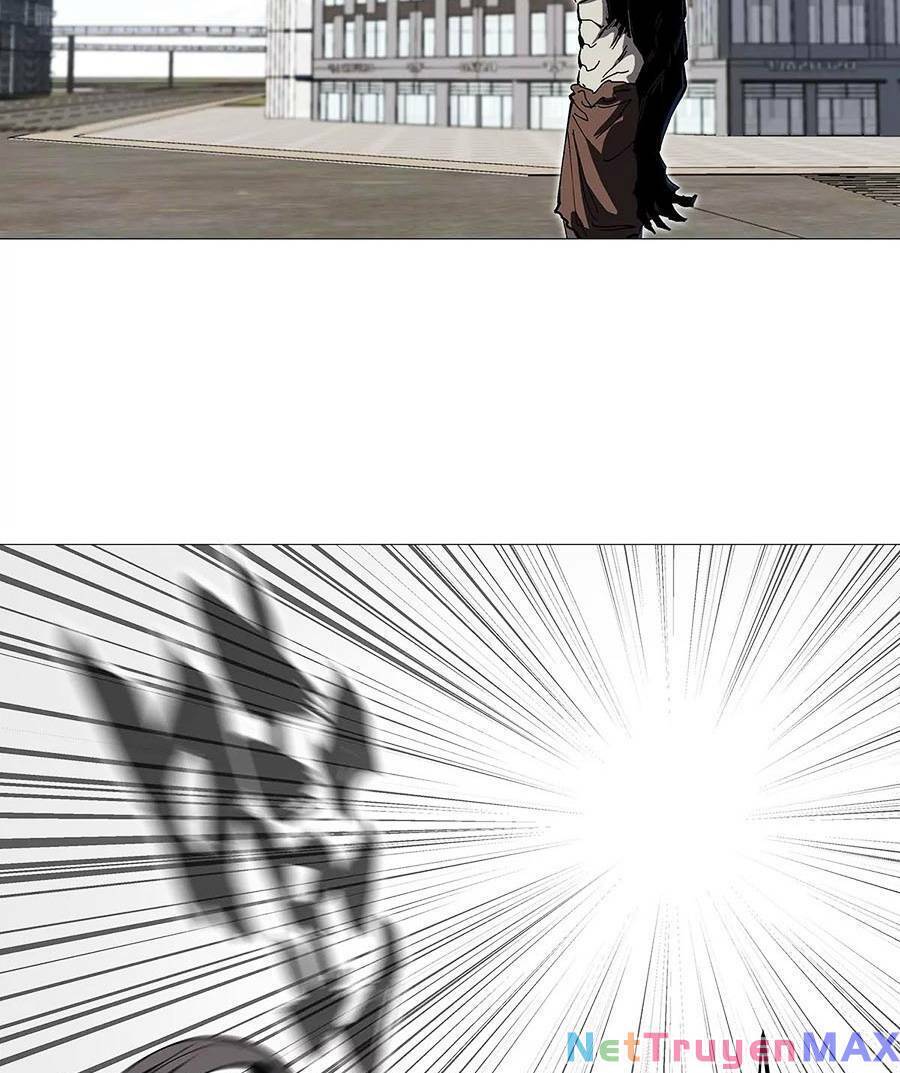 Cương Thi Tiên Sinh Chapter 27 - Trang 2