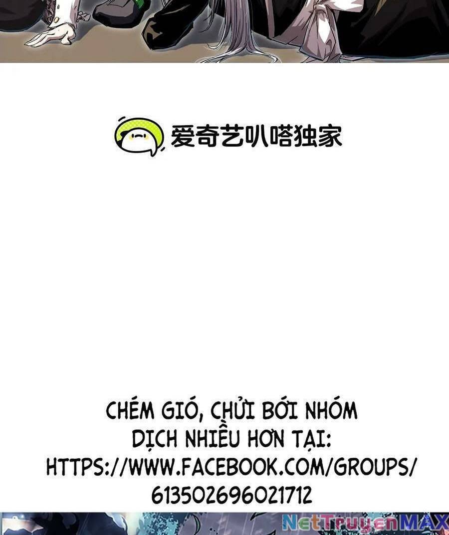 Cương Thi Tiên Sinh Chapter 27 - Trang 2