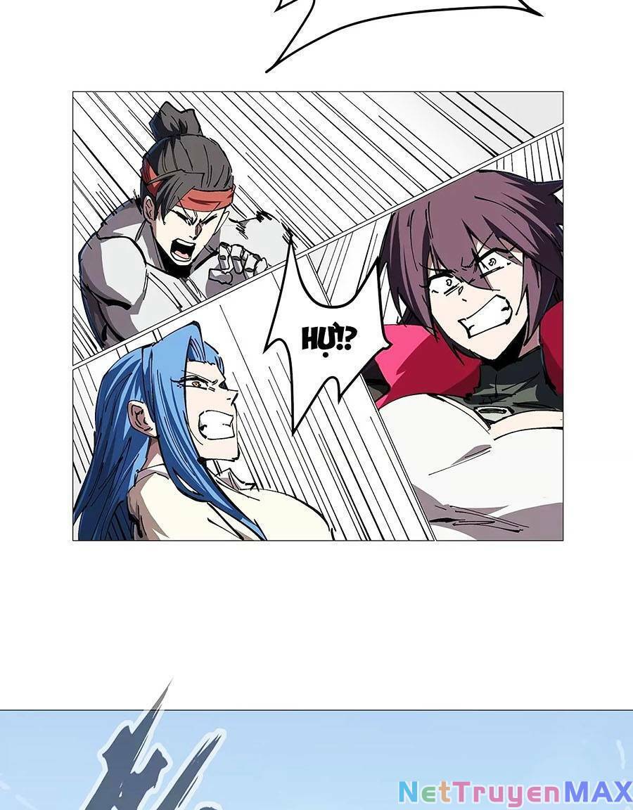 Cương Thi Tiên Sinh Chapter 27 - Trang 2