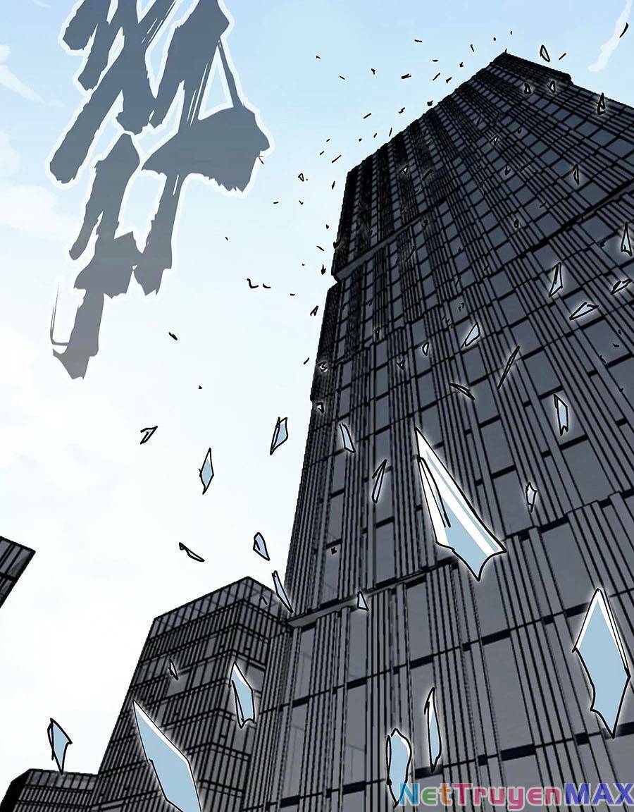 Cương Thi Tiên Sinh Chapter 27 - Trang 2