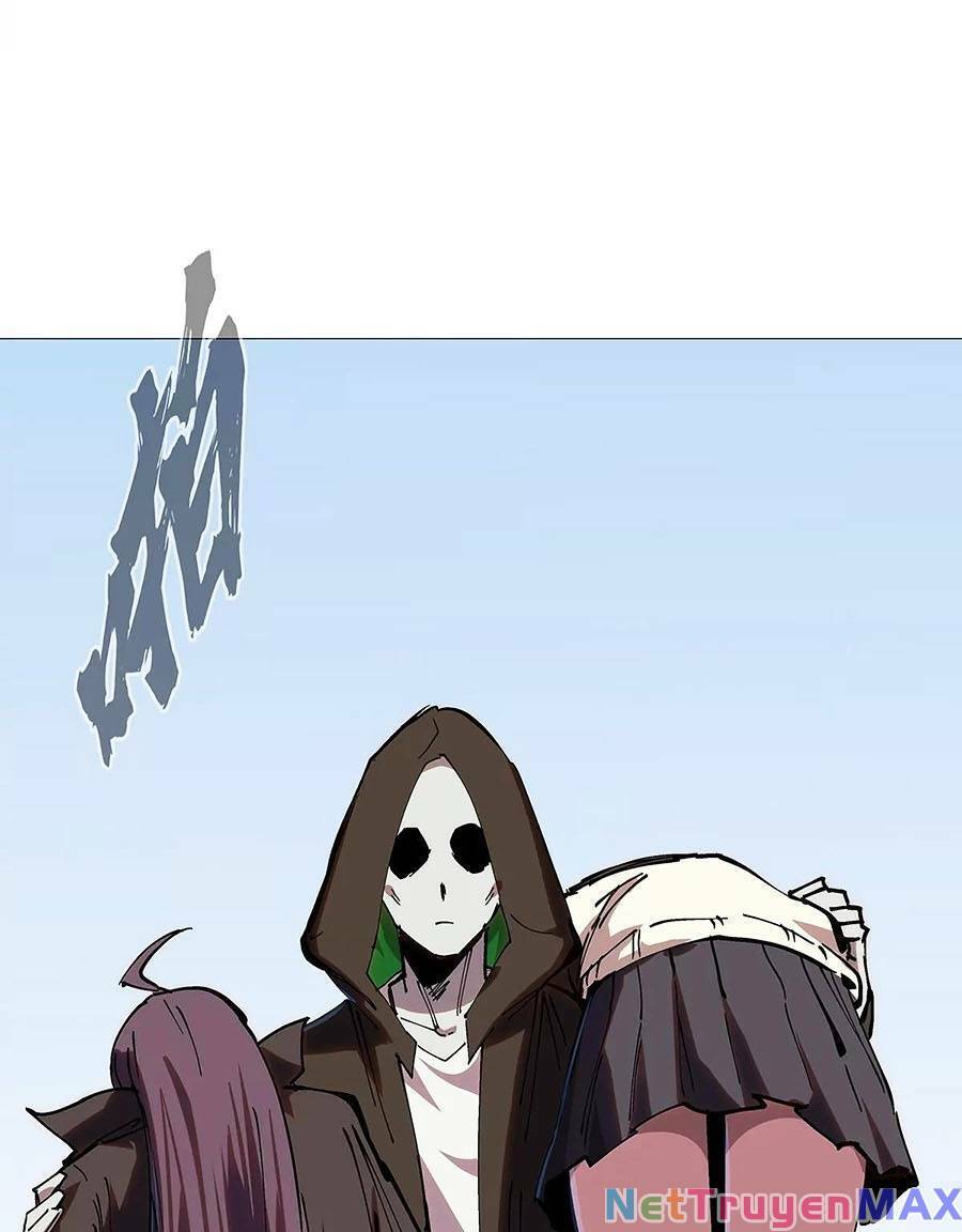 Cương Thi Tiên Sinh Chapter 27 - Trang 2