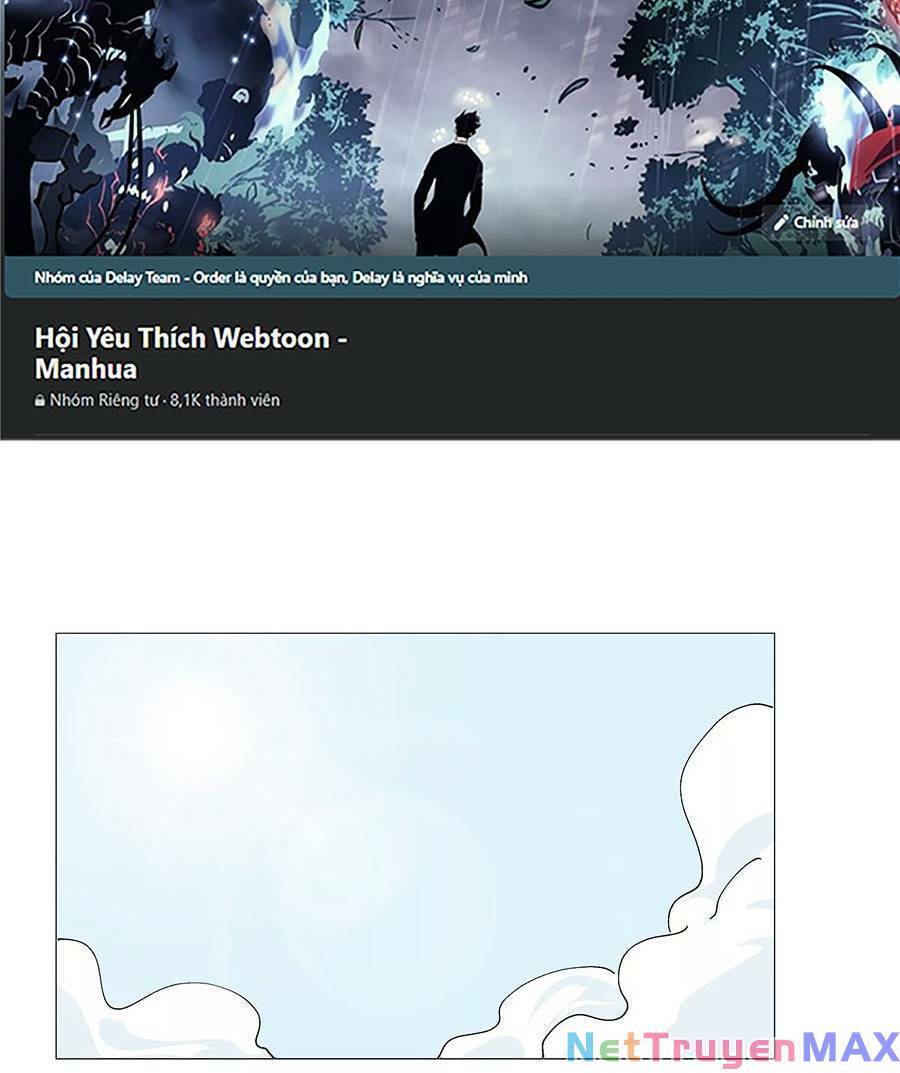 Cương Thi Tiên Sinh Chapter 27 - Trang 2