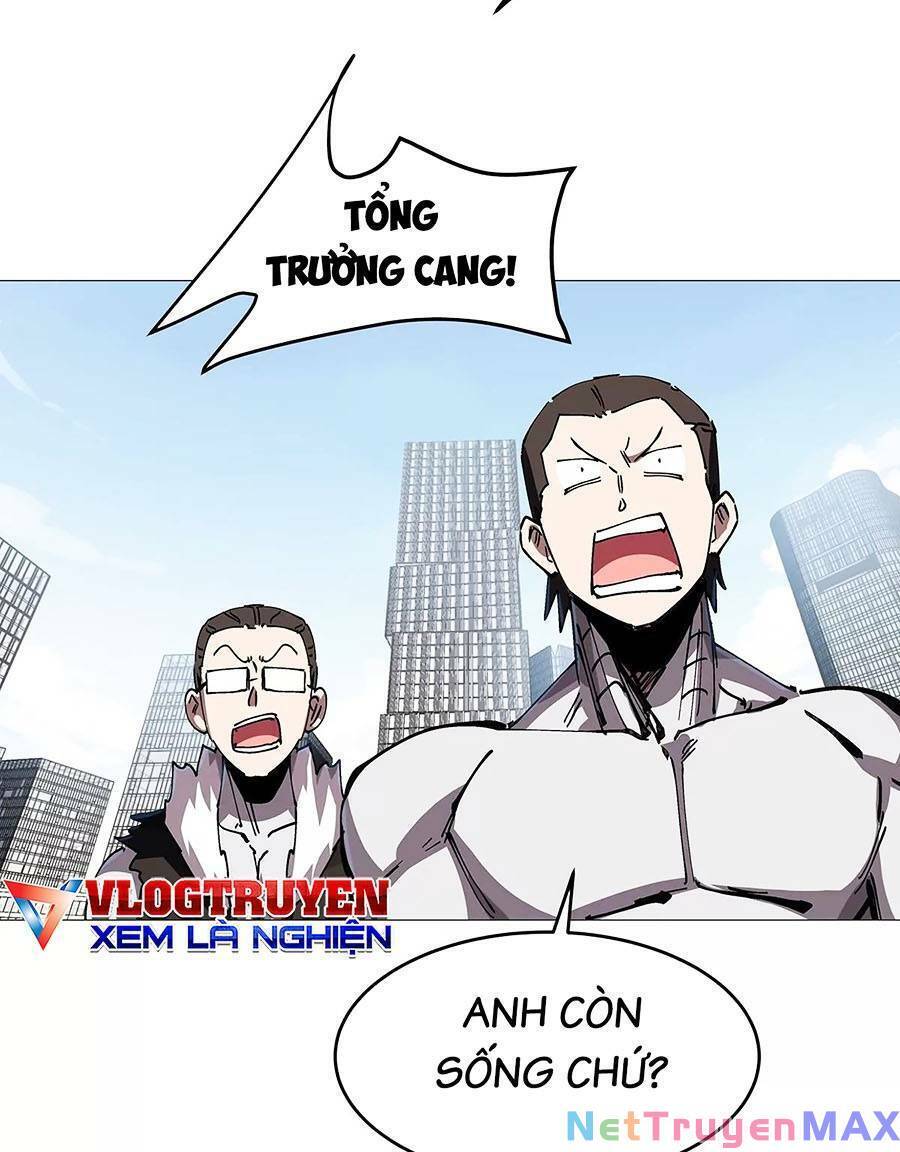 Cương Thi Tiên Sinh Chapter 27 - Trang 2