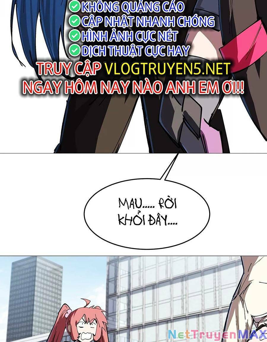 Cương Thi Tiên Sinh Chapter 27 - Trang 2