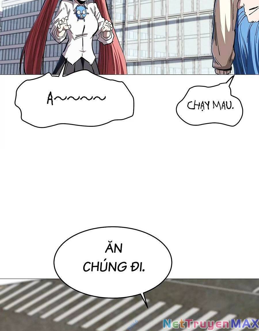 Cương Thi Tiên Sinh Chapter 27 - Trang 2