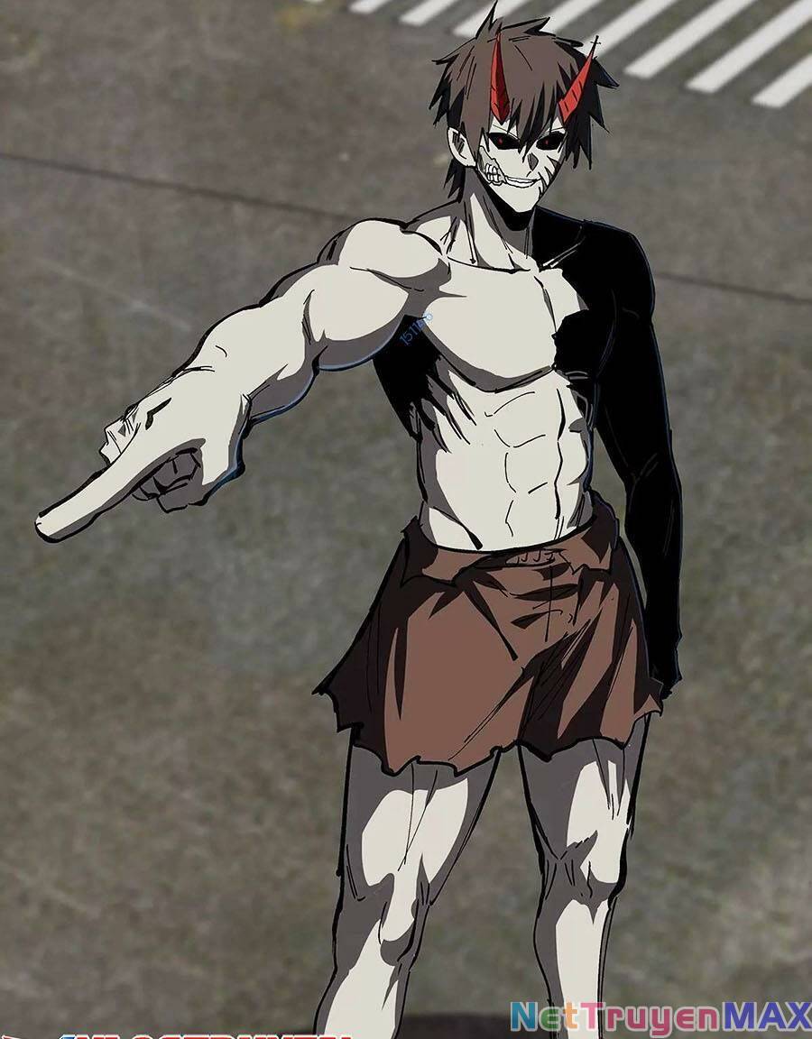 Cương Thi Tiên Sinh Chapter 27 - Trang 2