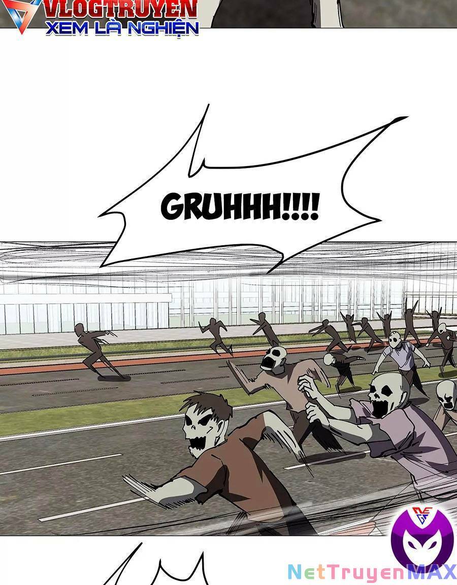 Cương Thi Tiên Sinh Chapter 27 - Trang 2