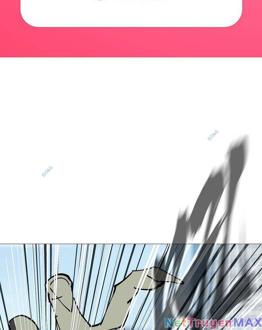 Cương Thi Tiên Sinh Chapter 27 - Trang 2