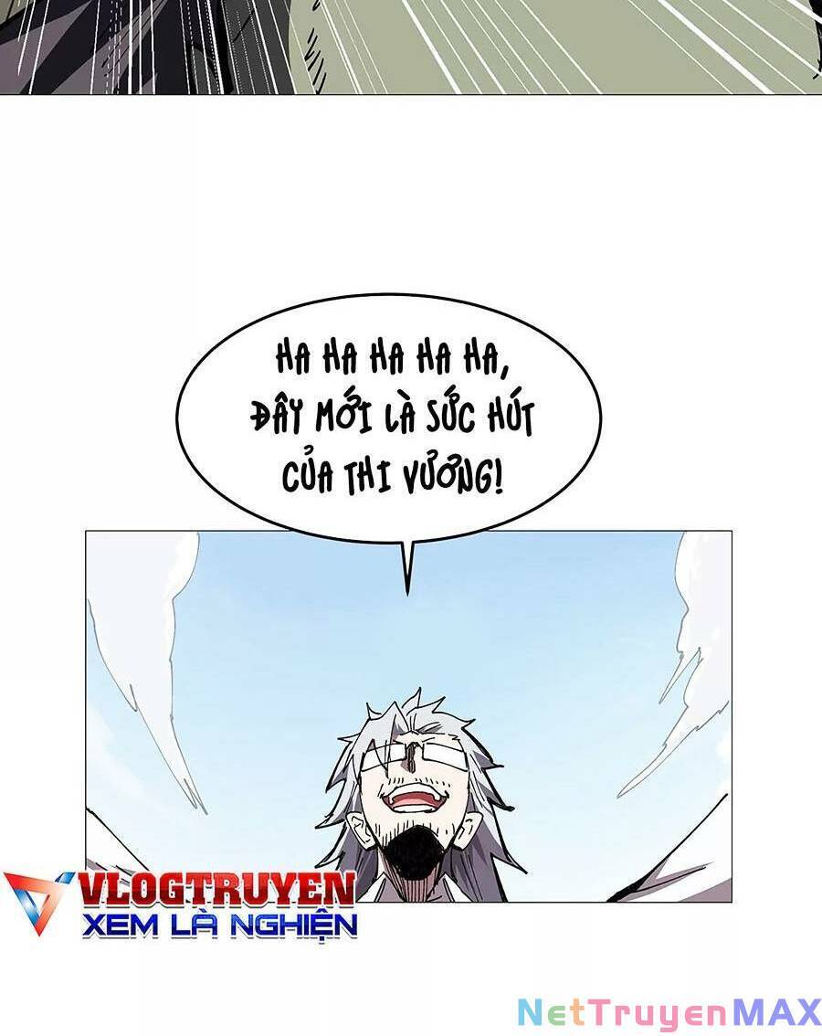 Cương Thi Tiên Sinh Chapter 27 - Trang 2