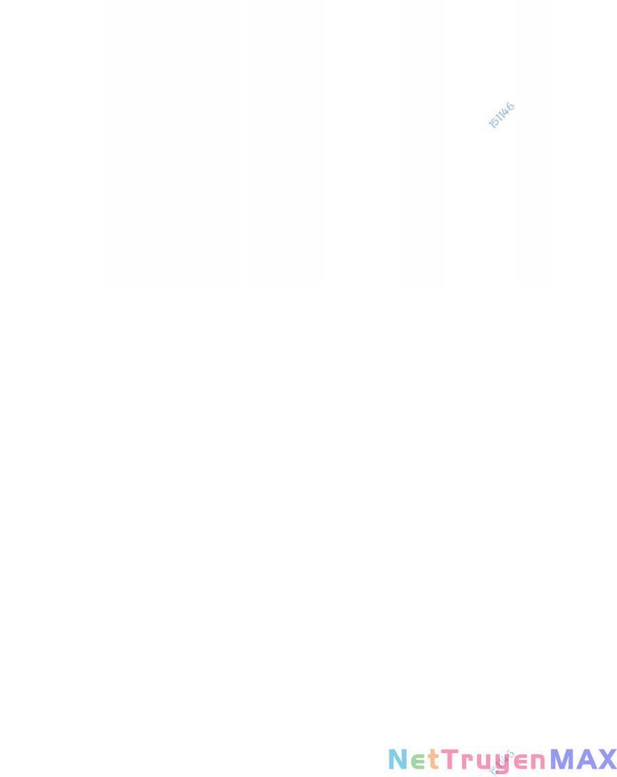 Cương Thi Tiên Sinh Chapter 27 - Trang 2