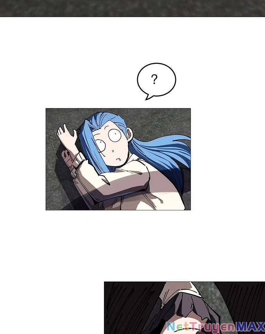 Cương Thi Tiên Sinh Chapter 27 - Trang 2