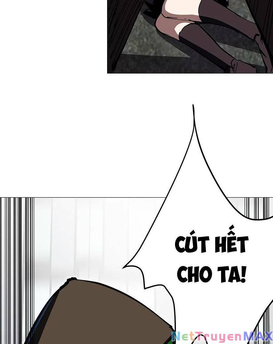 Cương Thi Tiên Sinh Chapter 27 - Trang 2