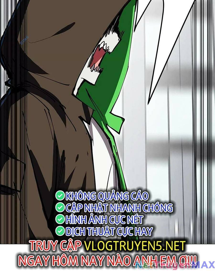 Cương Thi Tiên Sinh Chapter 27 - Trang 2