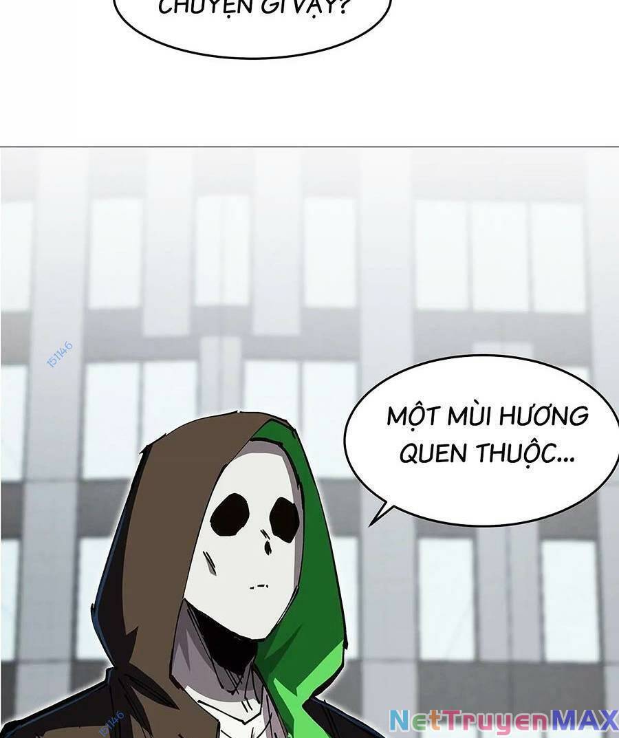 Cương Thi Tiên Sinh Chapter 27 - Trang 2