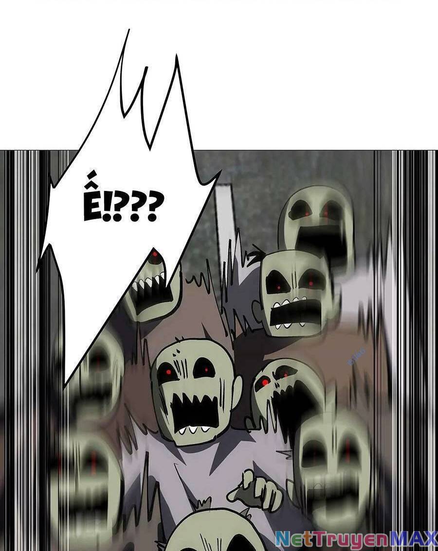 Cương Thi Tiên Sinh Chapter 27 - Trang 2