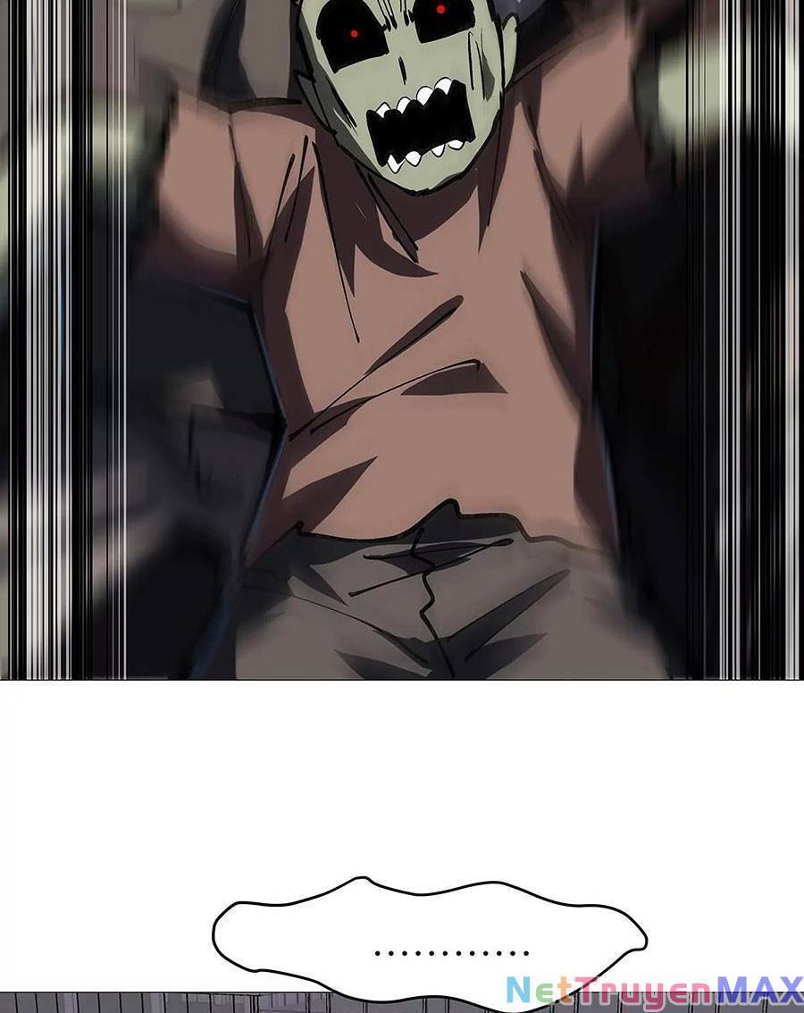 Cương Thi Tiên Sinh Chapter 27 - Trang 2