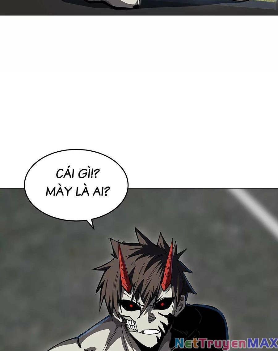 Cương Thi Tiên Sinh Chapter 27 - Trang 2