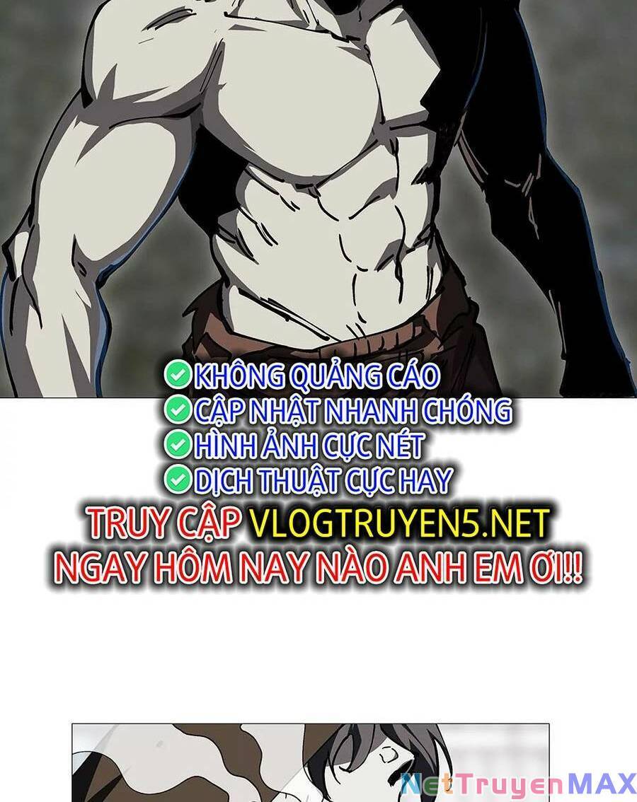 Cương Thi Tiên Sinh Chapter 27 - Trang 2