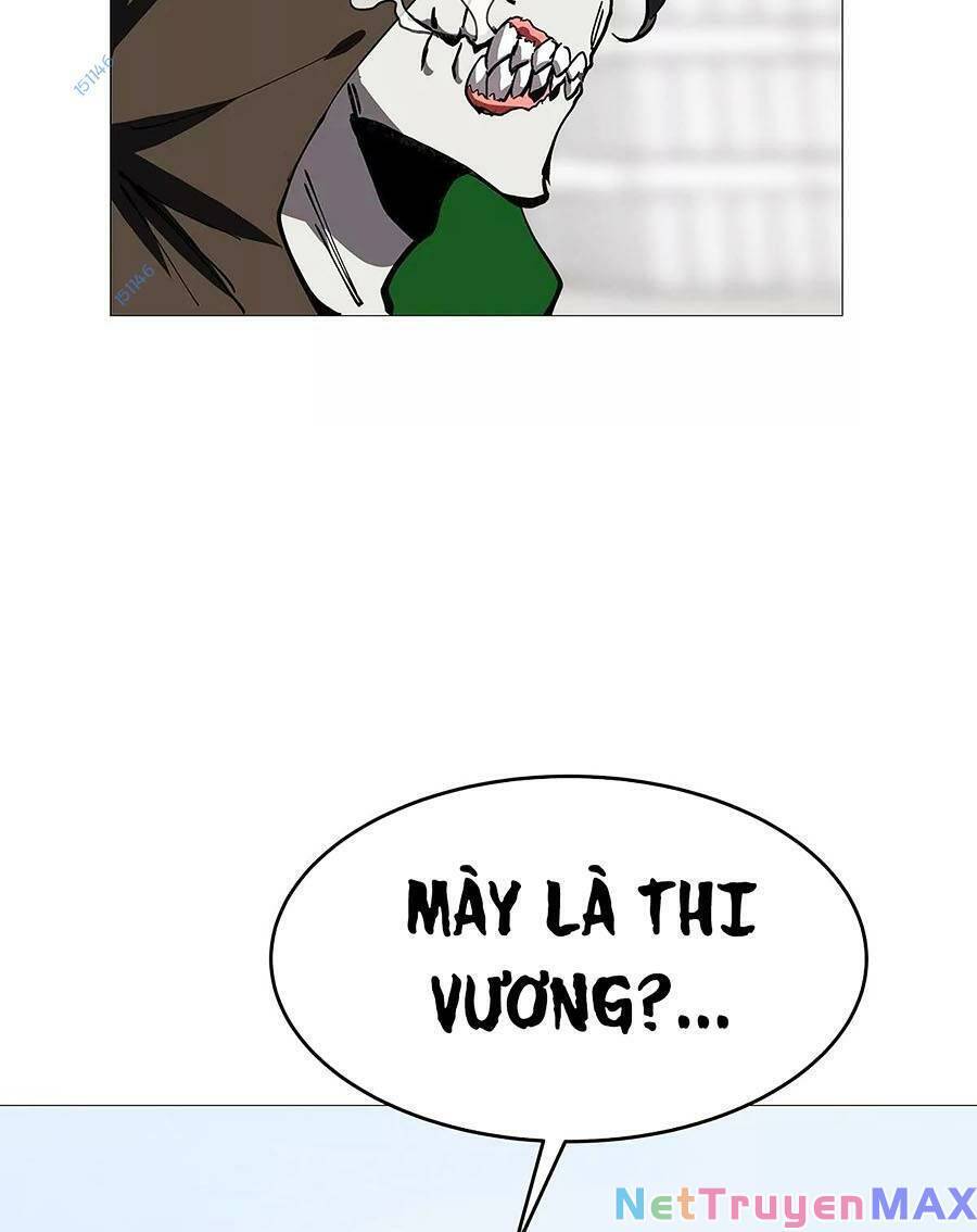 Cương Thi Tiên Sinh Chapter 27 - Trang 2