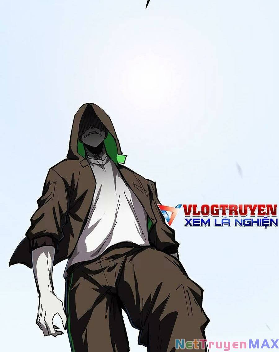 Cương Thi Tiên Sinh Chapter 27 - Trang 2