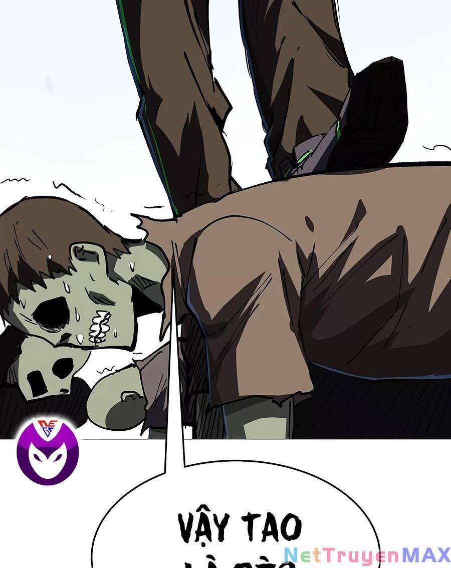 Cương Thi Tiên Sinh Chapter 27 - Trang 2