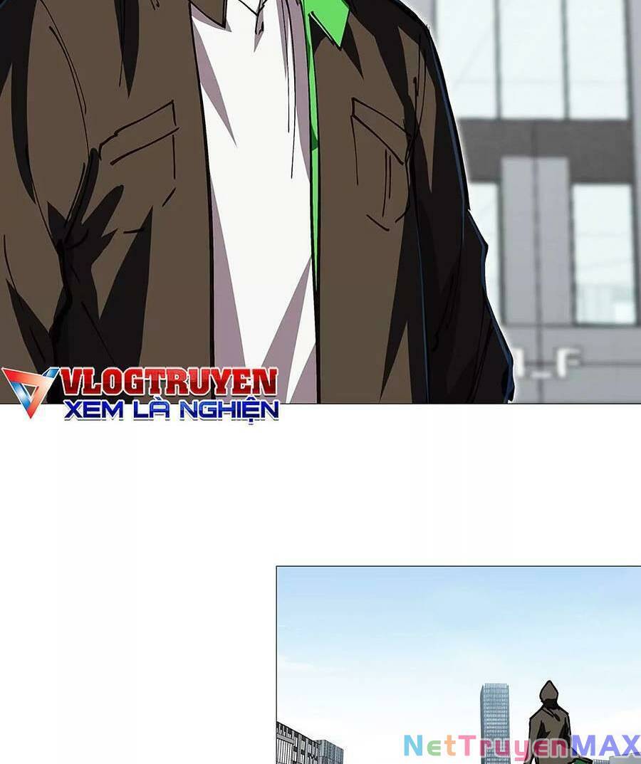 Cương Thi Tiên Sinh Chapter 27 - Trang 2