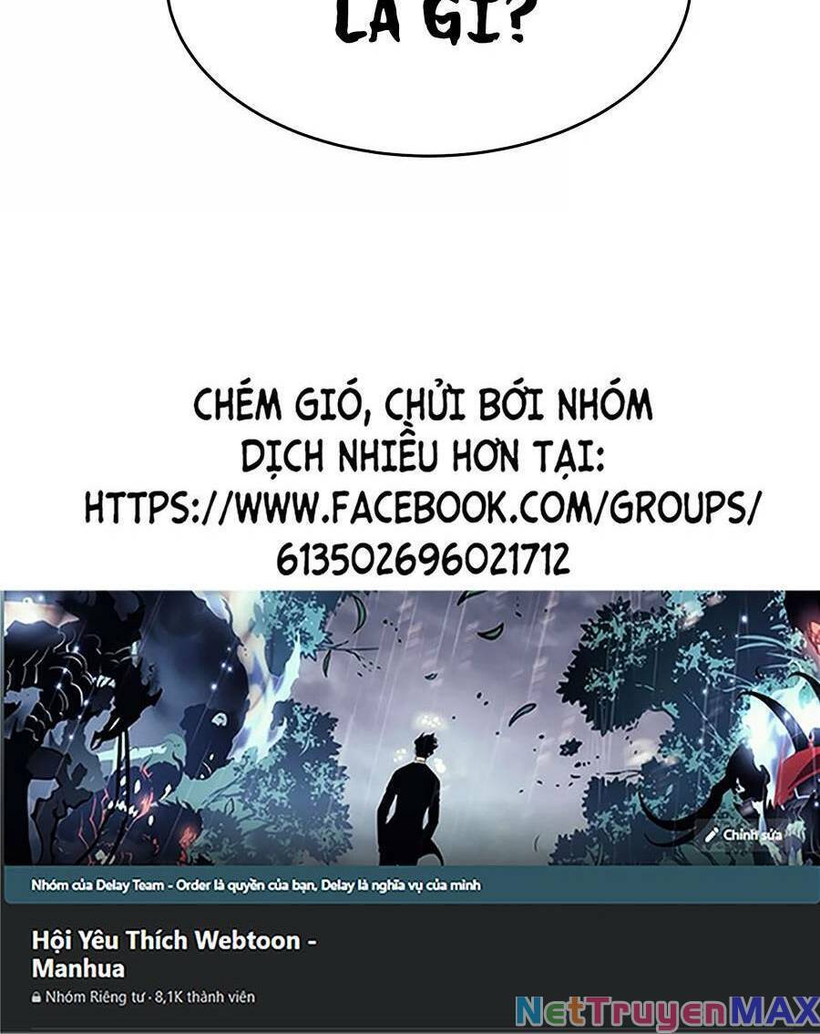 Cương Thi Tiên Sinh Chapter 27 - Trang 2