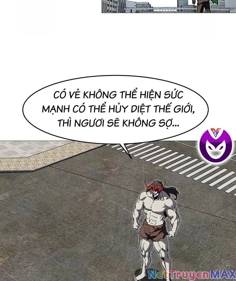 Cương Thi Tiên Sinh Chapter 27 - Trang 2