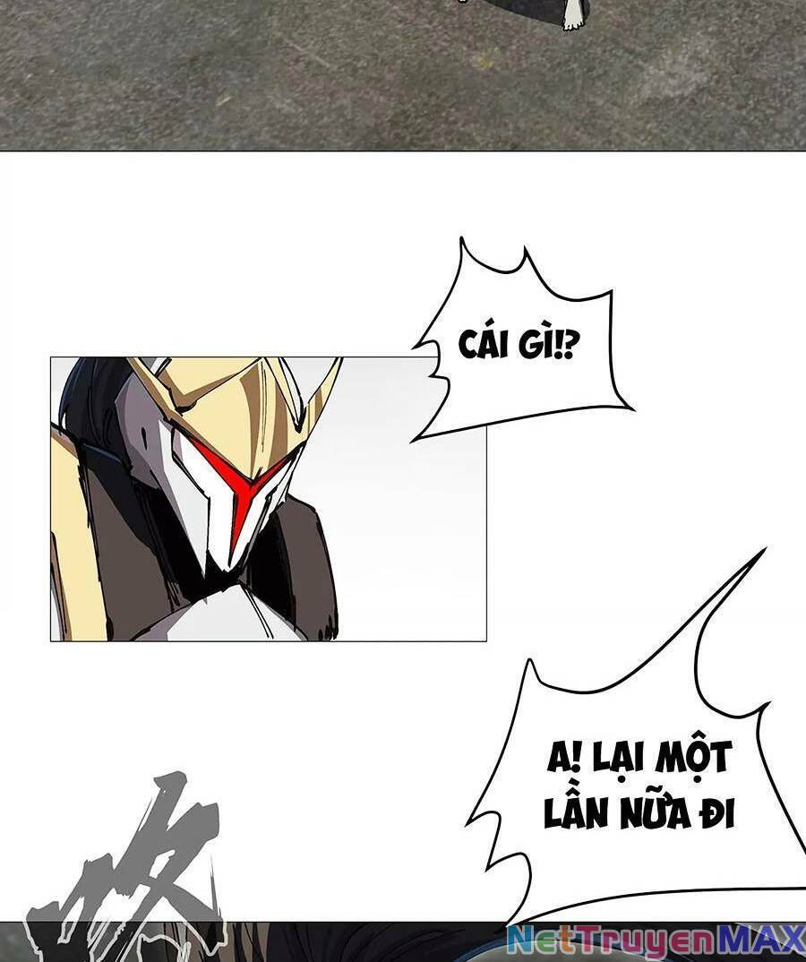 Cương Thi Tiên Sinh Chapter 27 - Trang 2