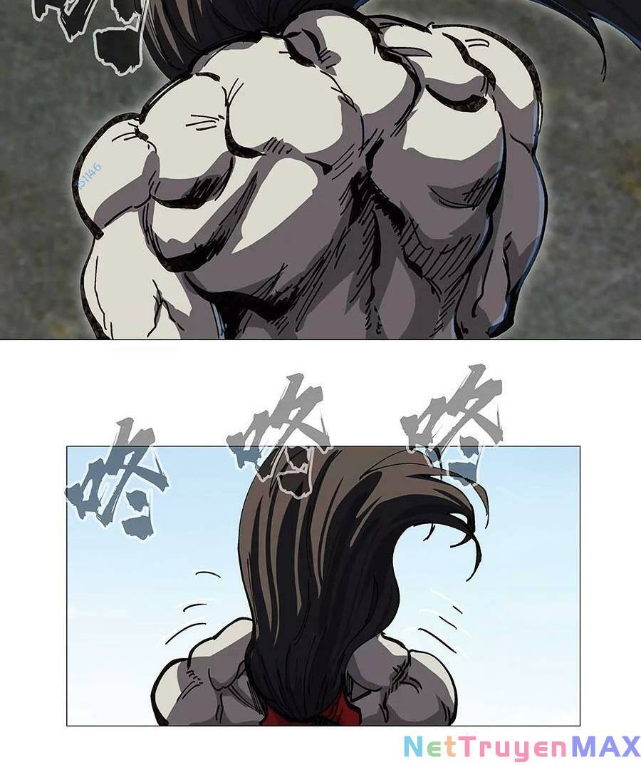 Cương Thi Tiên Sinh Chapter 27 - Trang 2