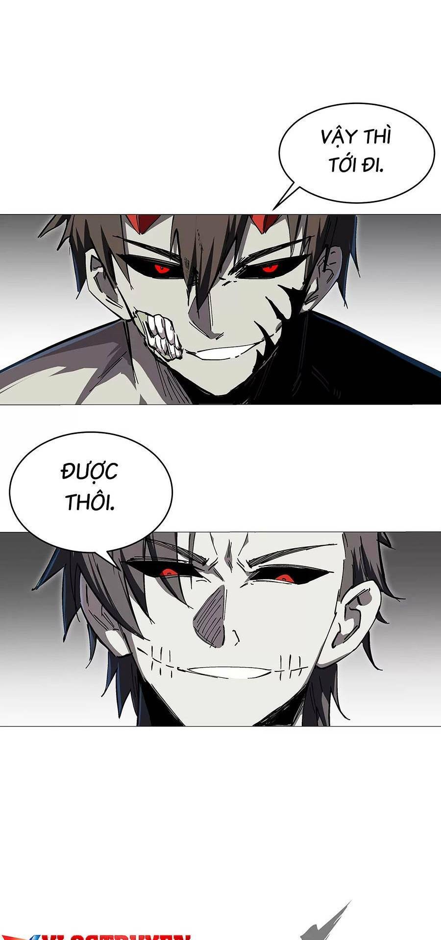 Cương Thi Tiên Sinh Chapter 28 - Trang 2