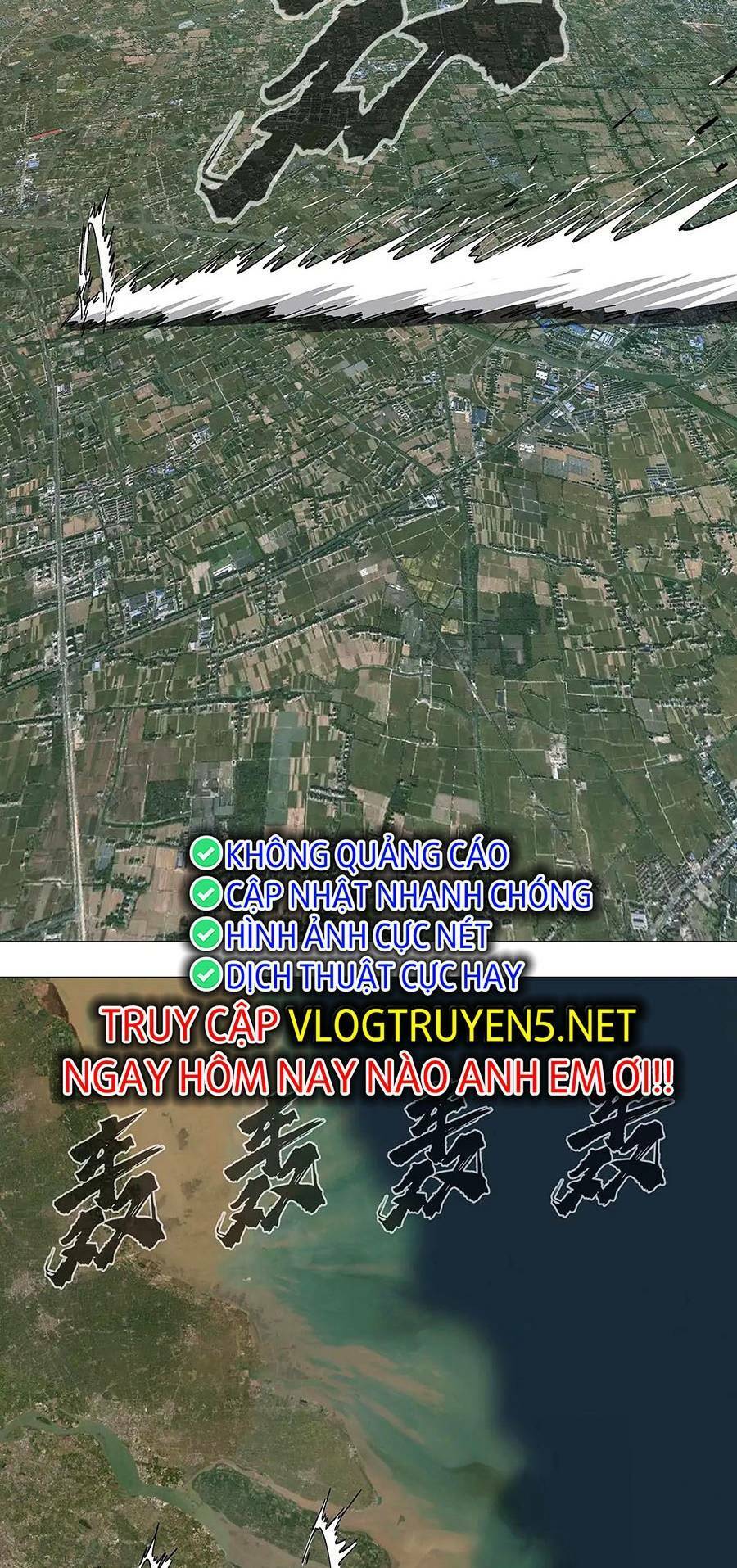 Cương Thi Tiên Sinh Chapter 28 - Trang 2