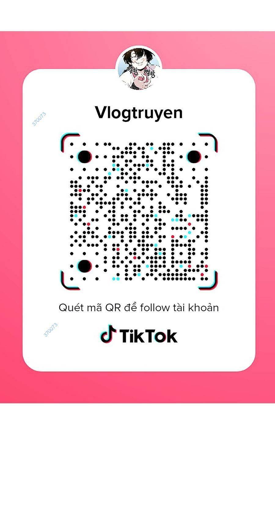 Cương Thi Tiên Sinh Chapter 28 - Trang 2