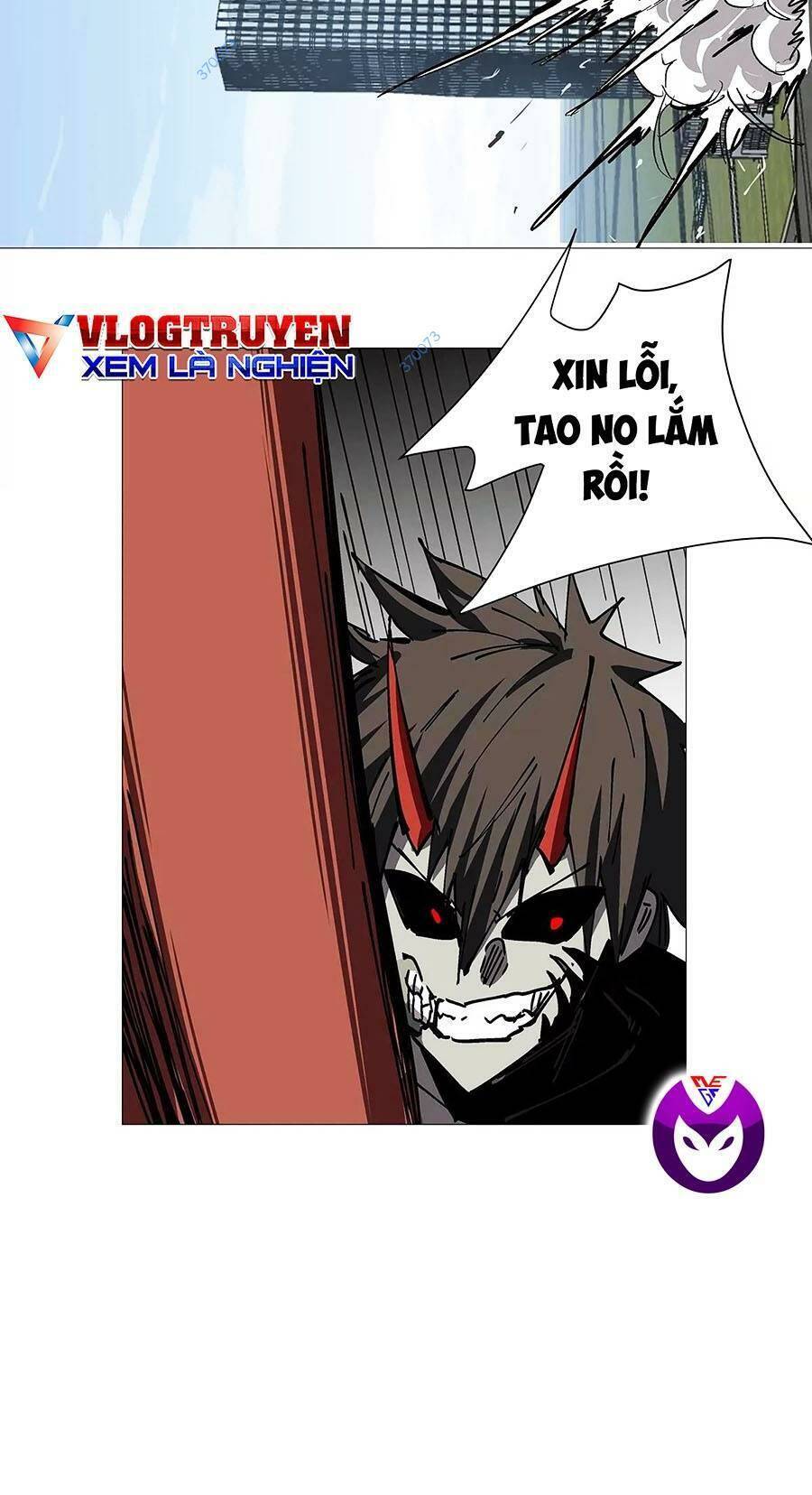 Cương Thi Tiên Sinh Chapter 28 - Trang 2