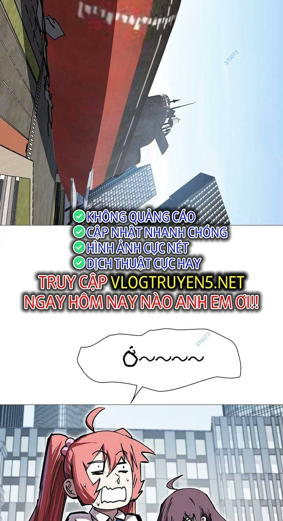 Cương Thi Tiên Sinh Chapter 28 - Trang 2