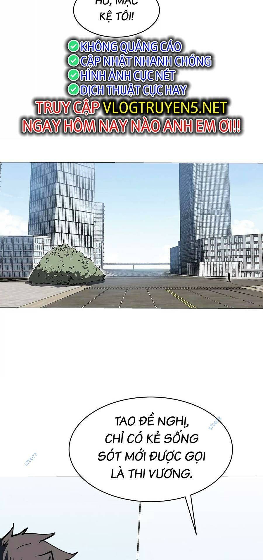 Cương Thi Tiên Sinh Chapter 28 - Trang 2