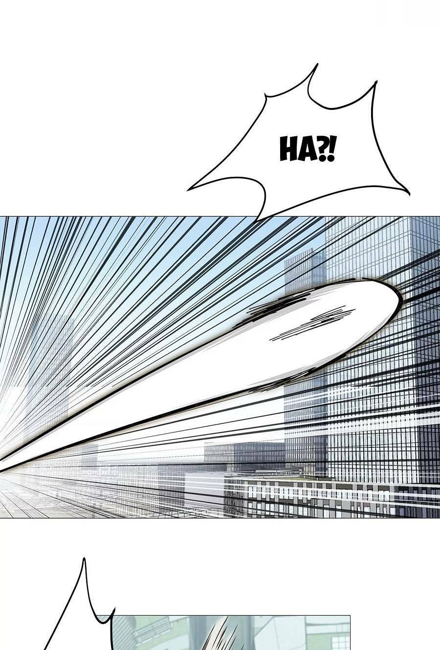 Cương Thi Tiên Sinh Chapter 29 - Trang 2