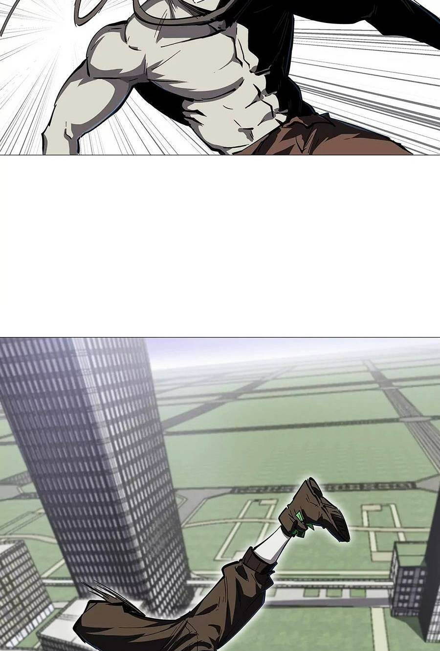 Cương Thi Tiên Sinh Chapter 29 - Trang 2