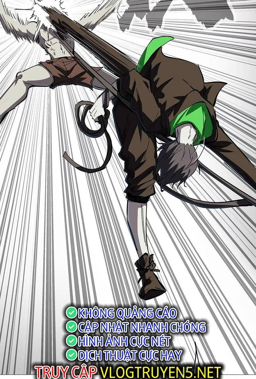 Cương Thi Tiên Sinh Chapter 29 - Trang 2