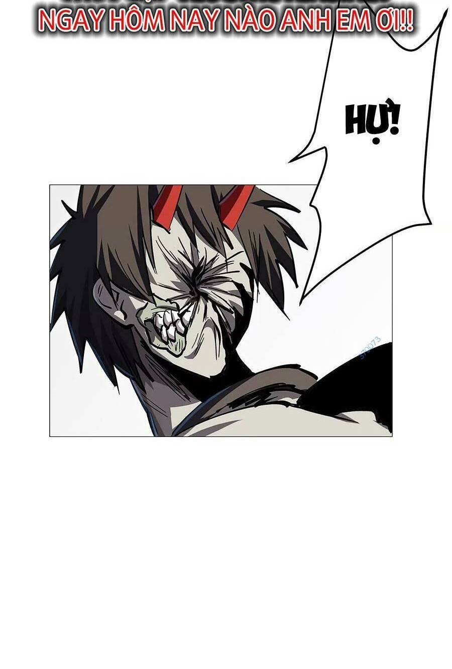 Cương Thi Tiên Sinh Chapter 29 - Trang 2