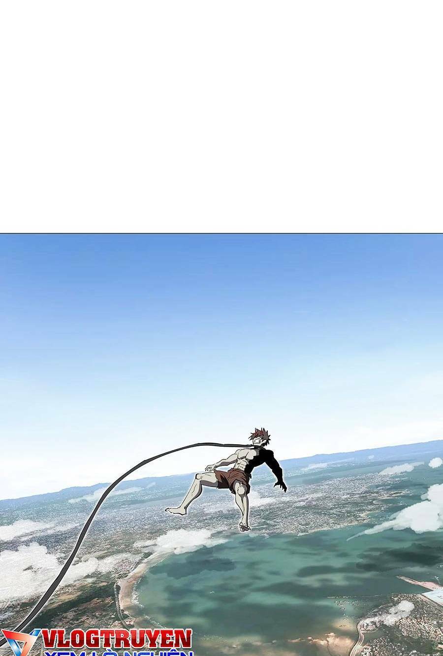 Cương Thi Tiên Sinh Chapter 29 - Trang 2