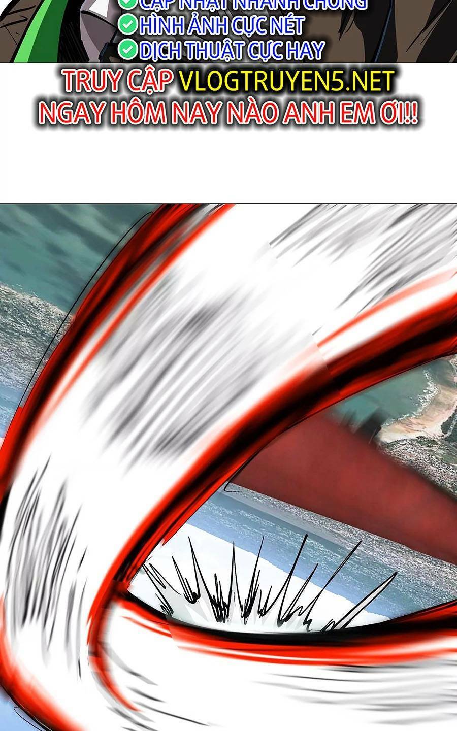 Cương Thi Tiên Sinh Chapter 29 - Trang 2